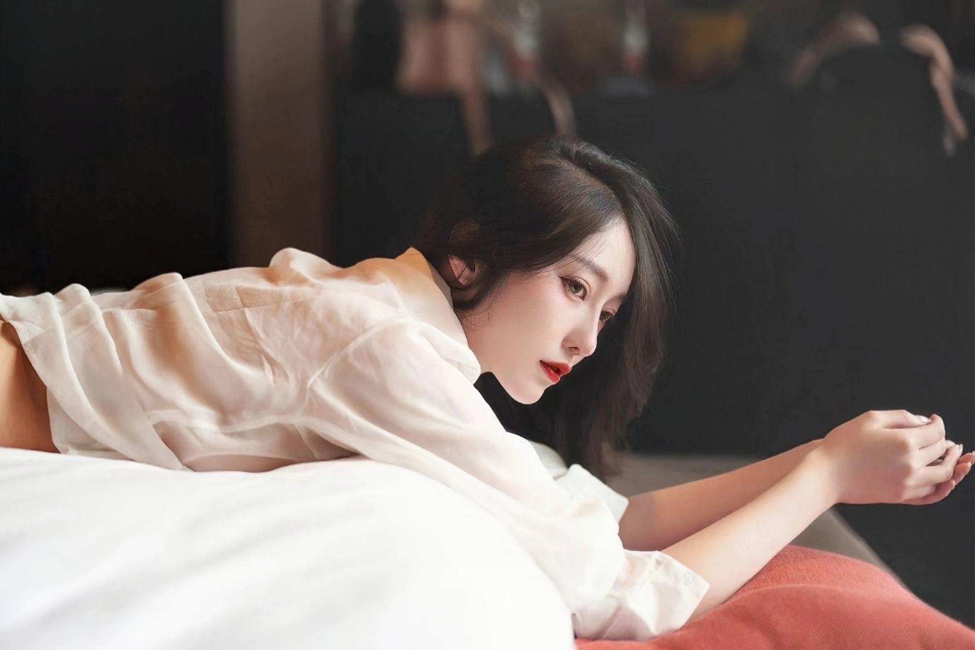 国产精品免费亚洲观看欧美一区二区高清视频|色综合一区二区三区在线播放|日韩人妻不卡一区=区-欧美激情在线精品一区二区|国产熟女一区二区三区五|亚洲一区二区我不卡在线观看|狠狠人妻久久久久久综合|放生之谜：民间放生四处“打游击”，正规点位鲜有人去，为啥？